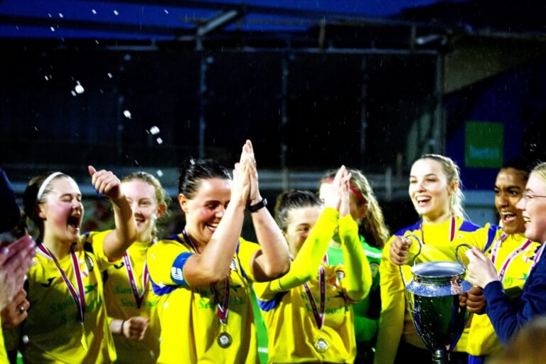 121035453_10159295239825832_5476212380513784062_n