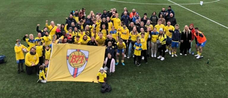 476833812_1263521985284330_2725276221257359024_n