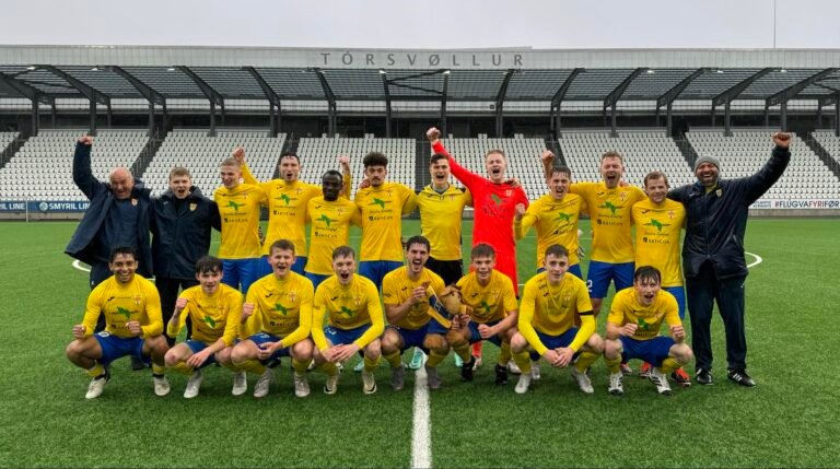 489811880_1313865956916599_460072911392753438_n