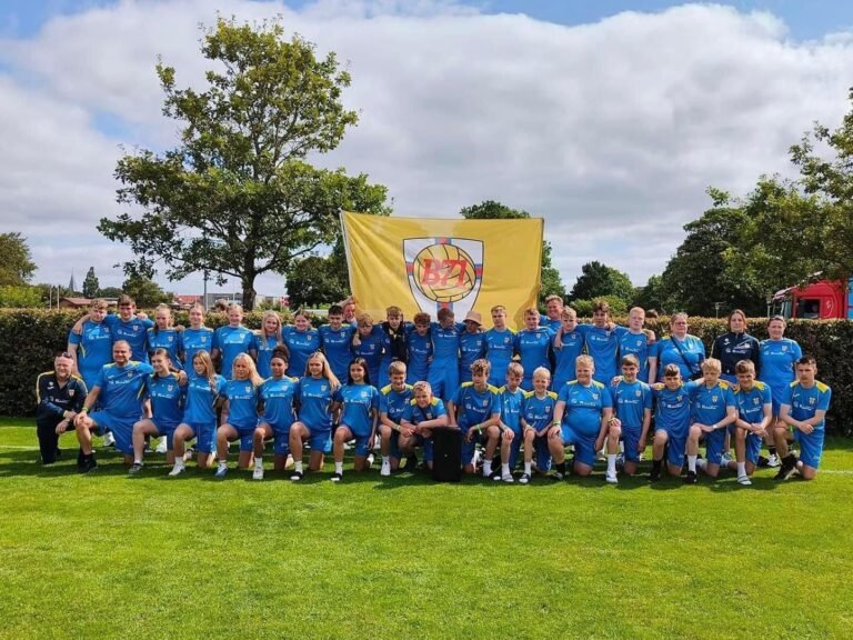 490220354_1315369940099534_3093314649945441197_n