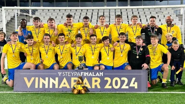 490447007_1317297959906732_3588047365004638138_n