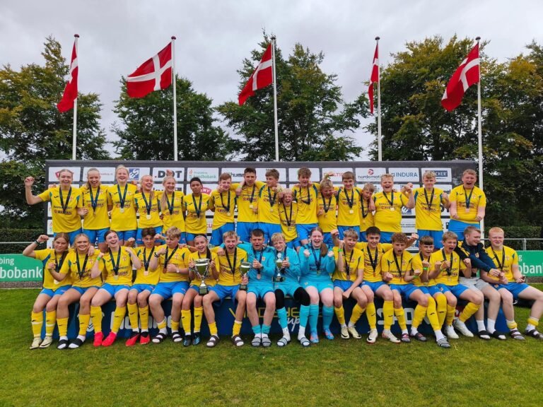 490500394_1315508803418981_2613179318223072504_n