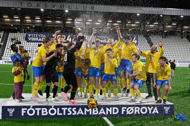 490578551_1317285576574637_6220951368549524733_n