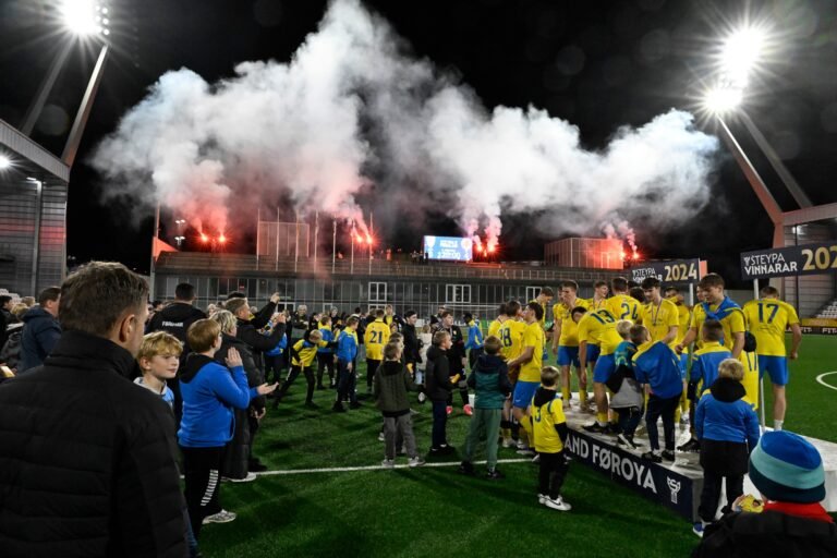 491027298_1317284369908091_6645896257129884927_n