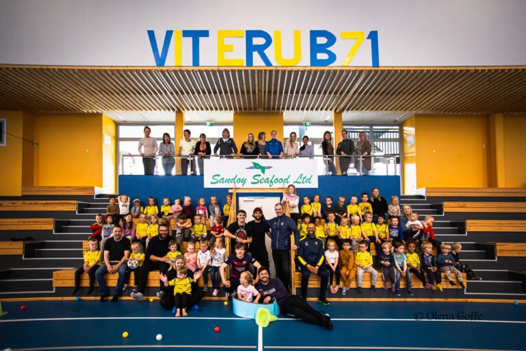 506037793_10164040077175832_2399307284820161904_n