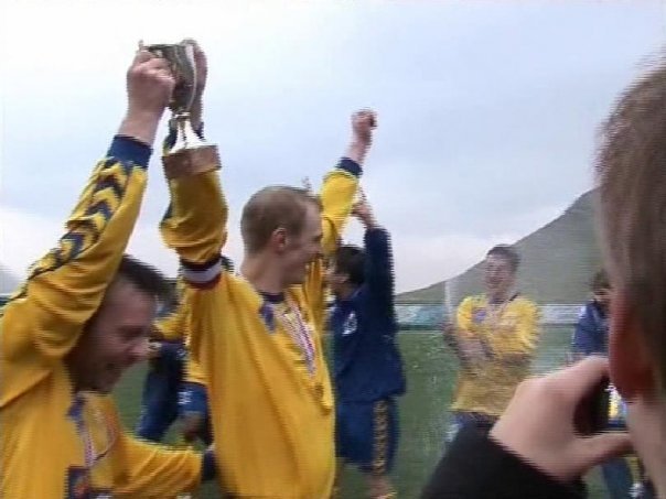 517747053_10164222315675832_1000527387423753706_n