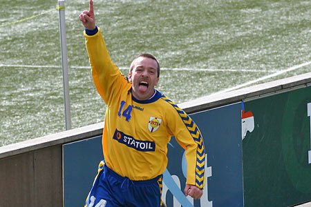 517755003_10164222315860832_2154971869239358191_n