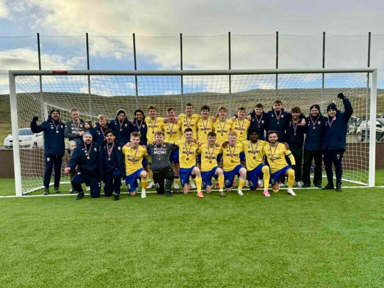 572121668_1493844892252037_3562179569933356497_n