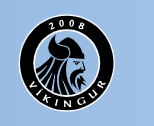 Víkingur