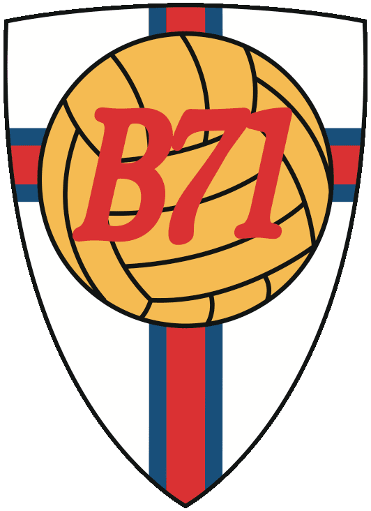 B71