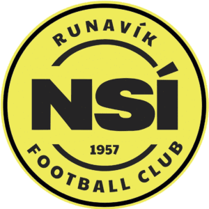 NSÍ