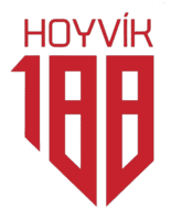 FC Hoyvík
